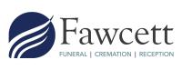 Fawcett Funeral Cremation Reception Ltd. image 1